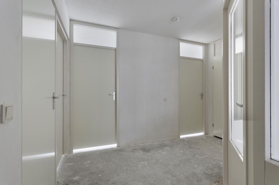 Eerste Oosterparkstraat 180E