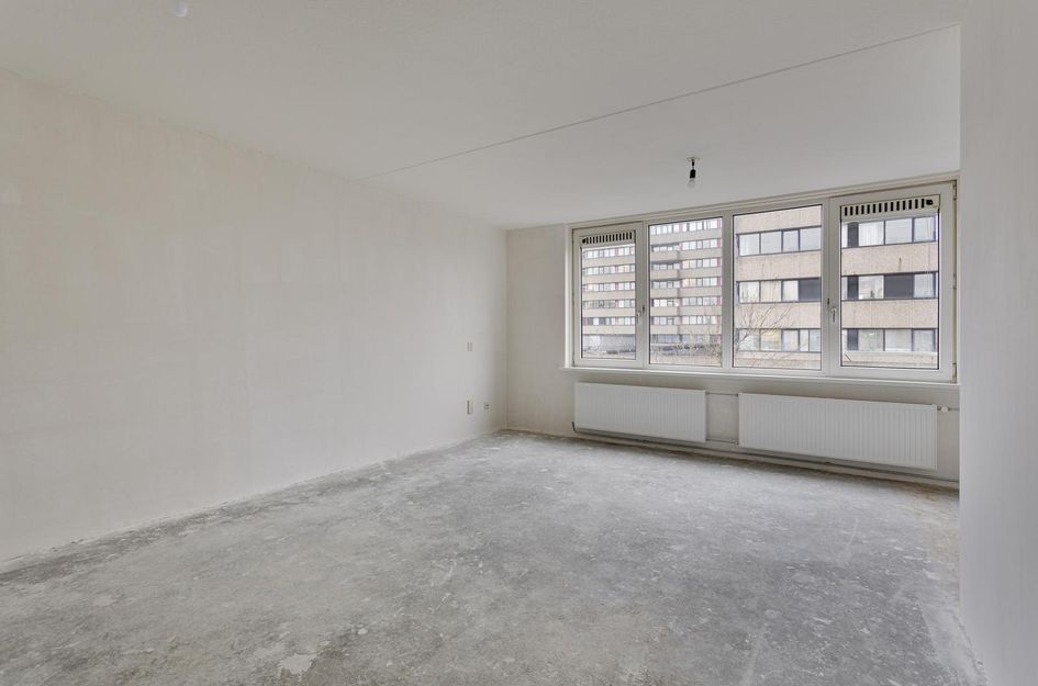 Eerste Oosterparkstraat 180E