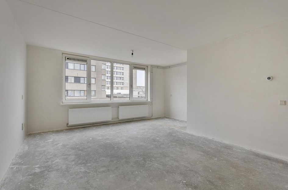 Eerste Oosterparkstraat 180E