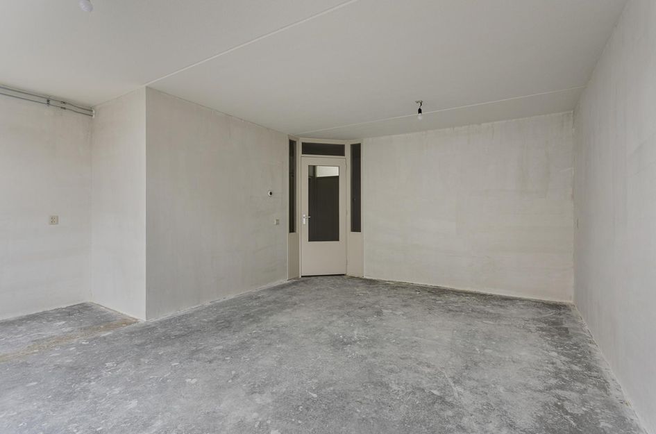 Eerste Oosterparkstraat 180E