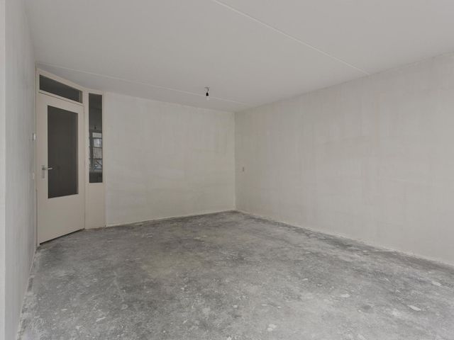 Eerste Oosterparkstraat 180E, Amsterdam