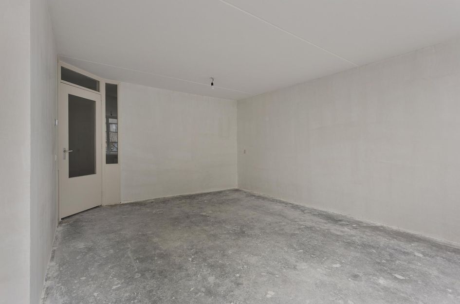 Eerste Oosterparkstraat 180E