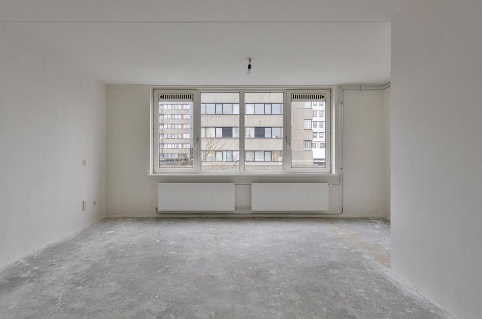 Eerste Oosterparkstraat 180E
