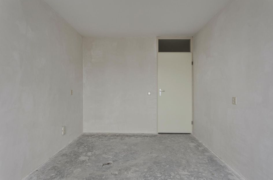 Eerste Oosterparkstraat 180E