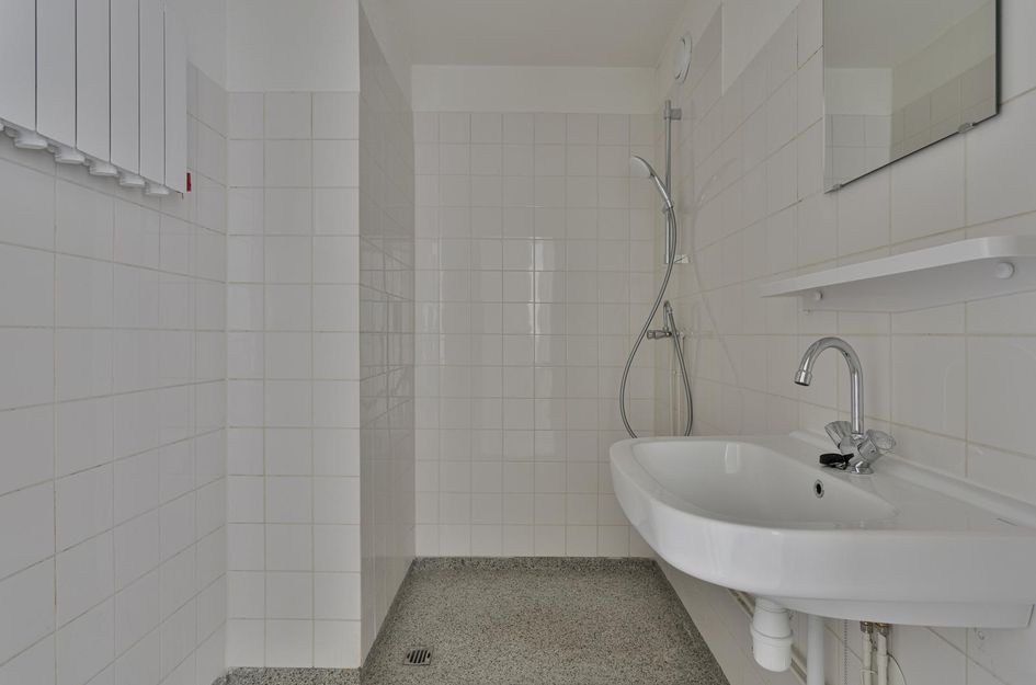 Eerste Oosterparkstraat 180E