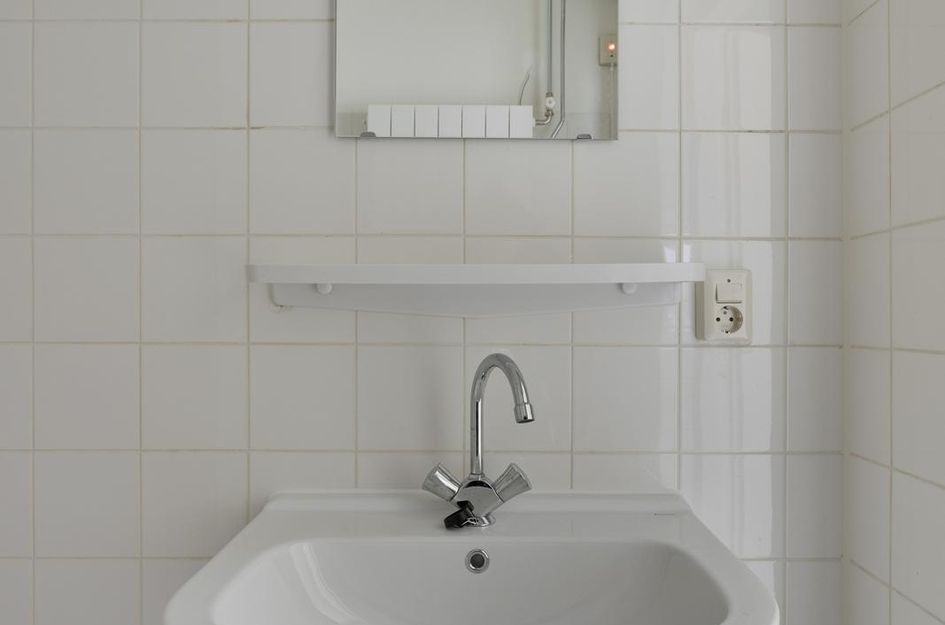Eerste Oosterparkstraat 180E