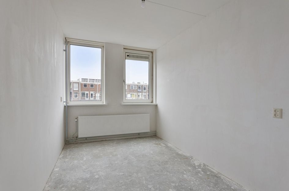 Eerste Oosterparkstraat 180E