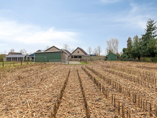 Dedemsvaartseweg-Noord 182, Lutten