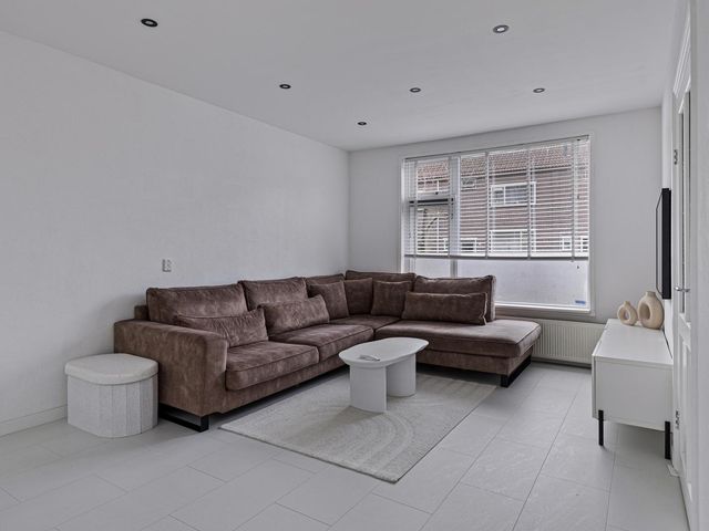van der Heimstraat 19, Vlaardingen