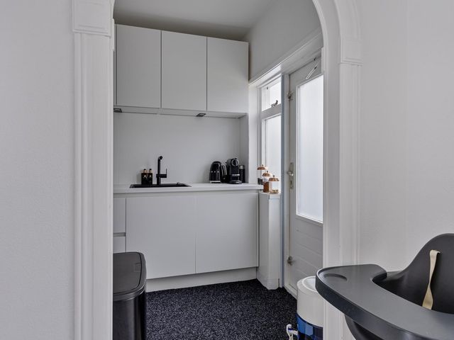 van der Heimstraat 19, Vlaardingen