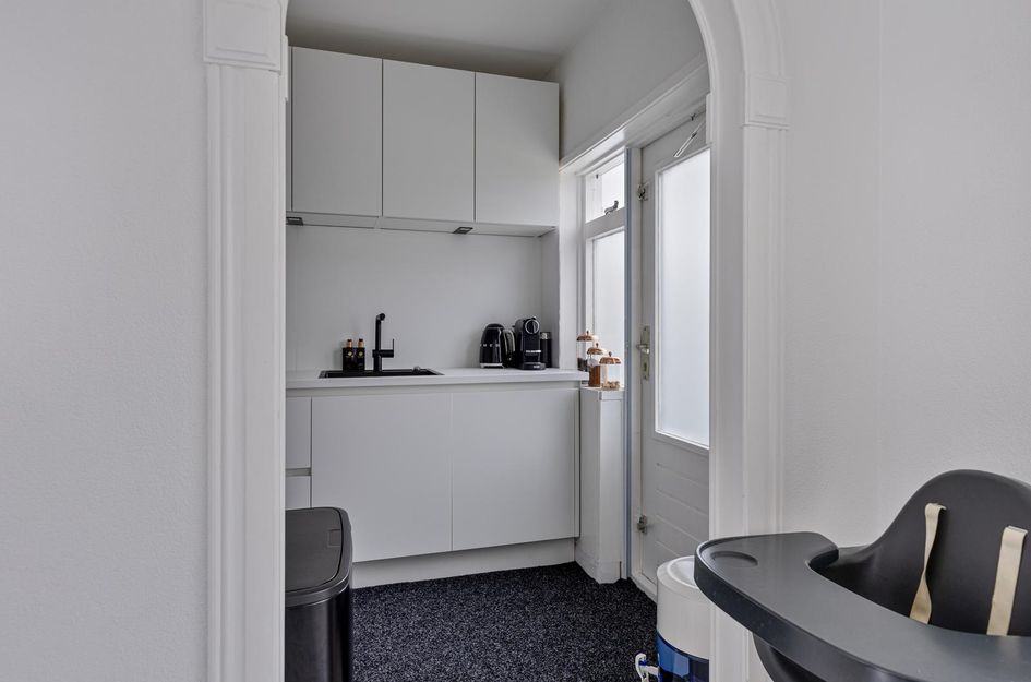 van der Heimstraat 19