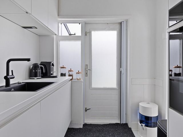 van der Heimstraat 19, Vlaardingen