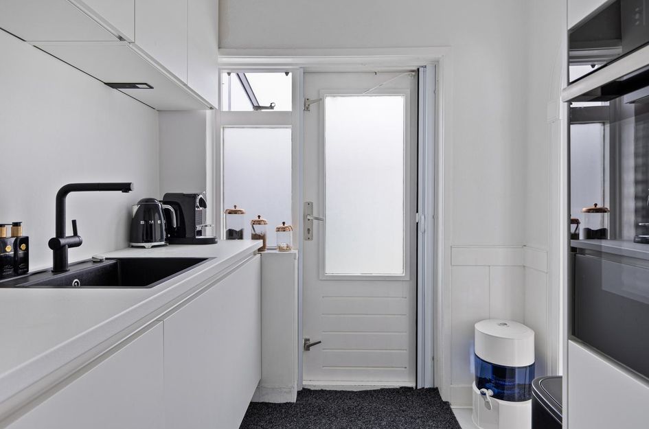 van der Heimstraat 19
