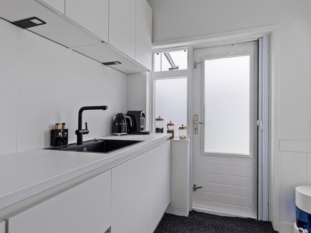 van der Heimstraat 19, Vlaardingen