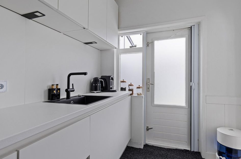 van der Heimstraat 19