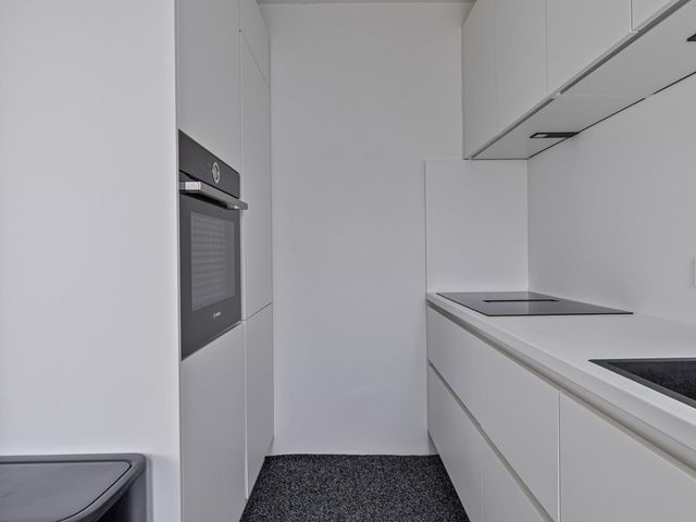 van der Heimstraat 19, Vlaardingen