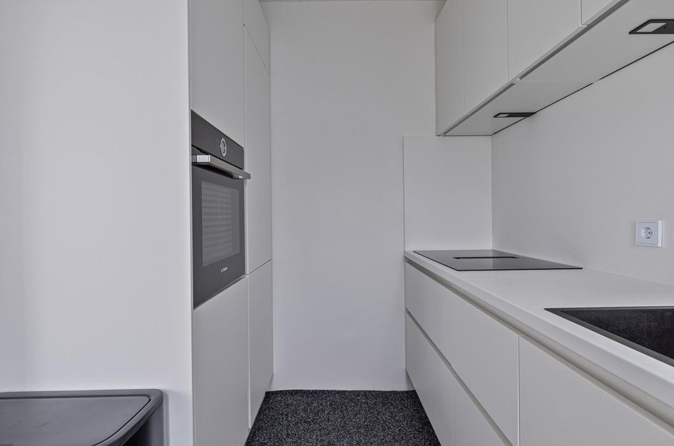 van der Heimstraat 19
