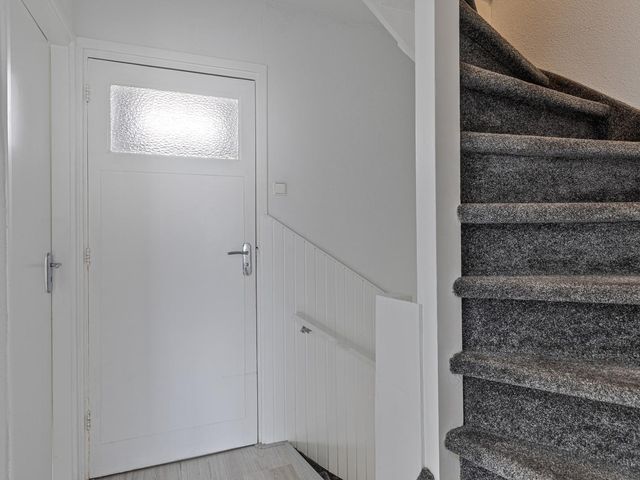 van der Heimstraat 19, Vlaardingen