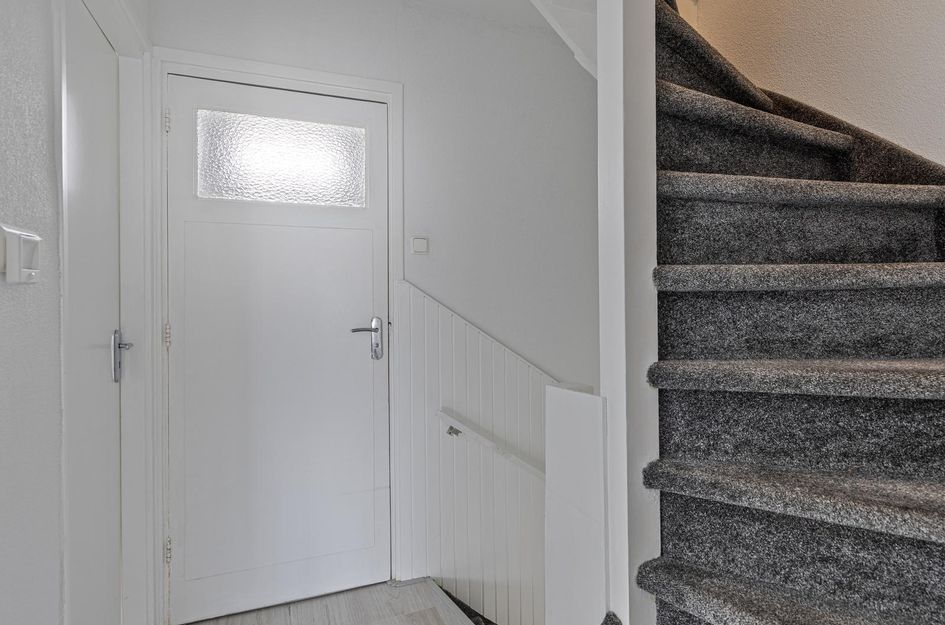 van der Heimstraat 19