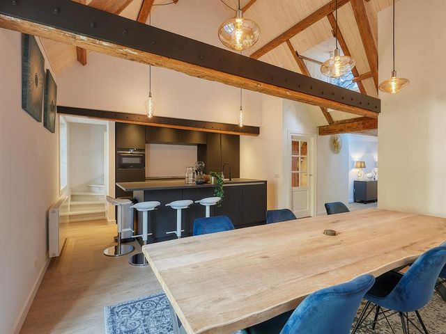 Jan Evertstraat 9 3, 'S-Gravenhage