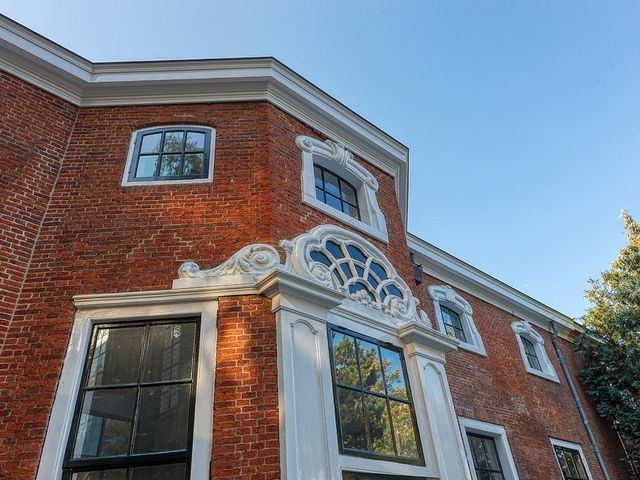 Jan Evertstraat 9 3, 'S-Gravenhage