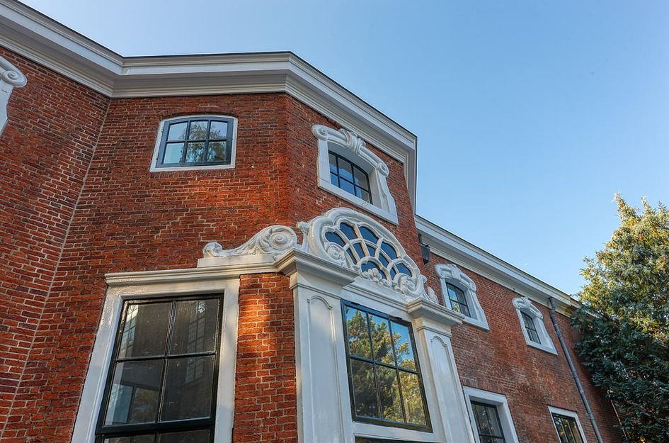 Jan Evertstraat 9 3