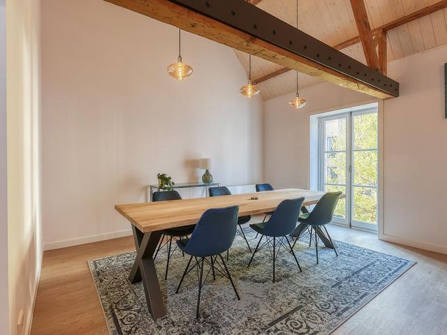 Jan Evertstraat 9 3, 'S-Gravenhage