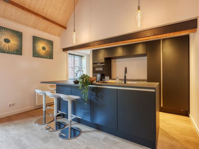 Jan Evertstraat 9 3, 'S-Gravenhage