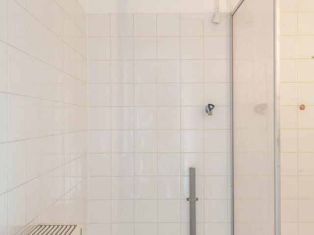 Adolphine Eduardine Kokplantsoen 79, Amsterdam