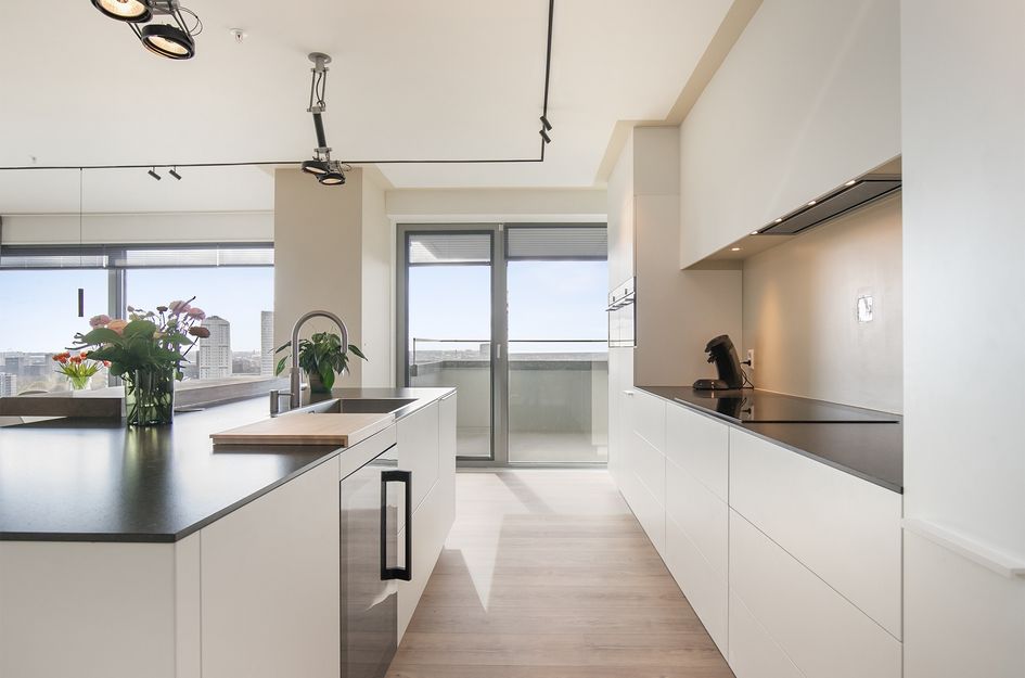 Baan 52M