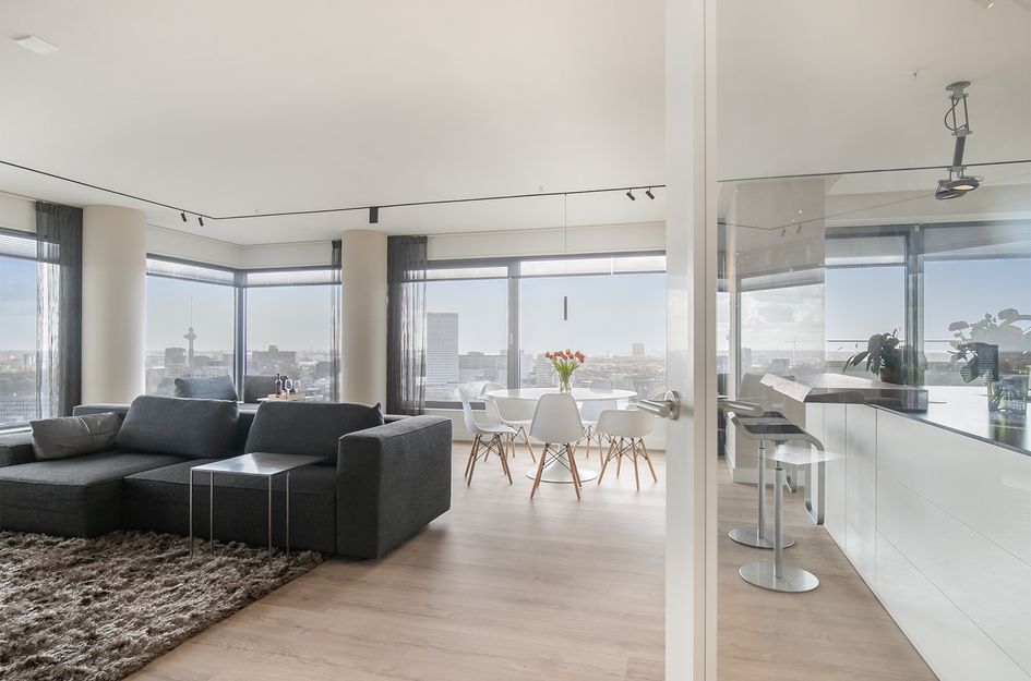 Baan 52M