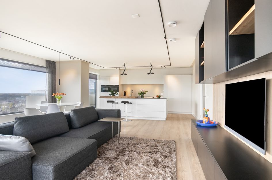 Baan 52M