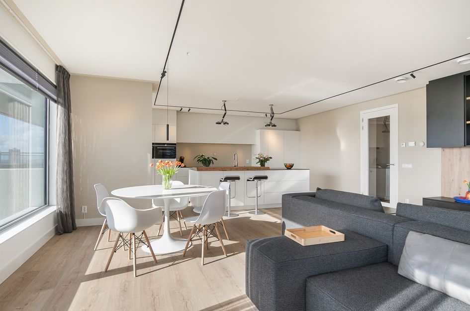 Baan 52M