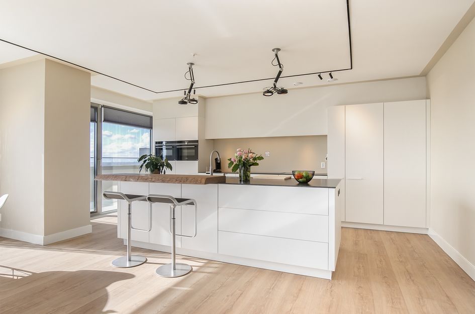 Baan 52M