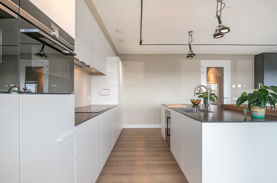 Baan 52M