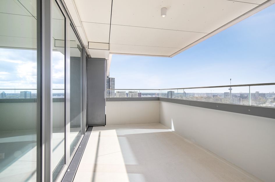 Baan 52M