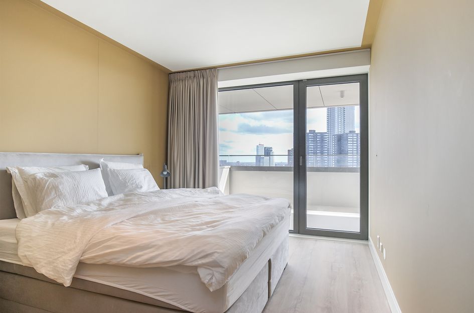 Baan 52M