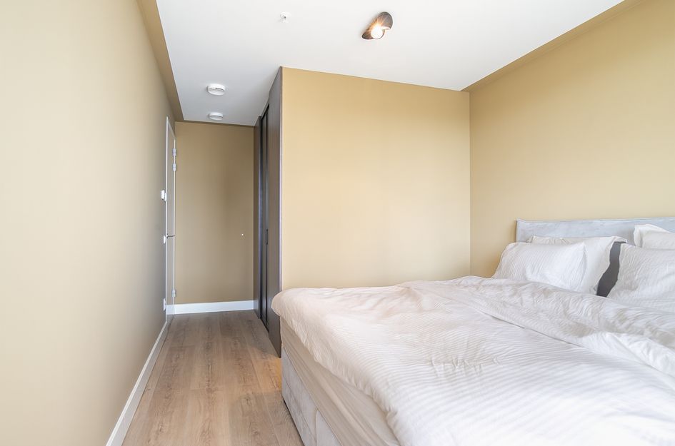 Baan 52M