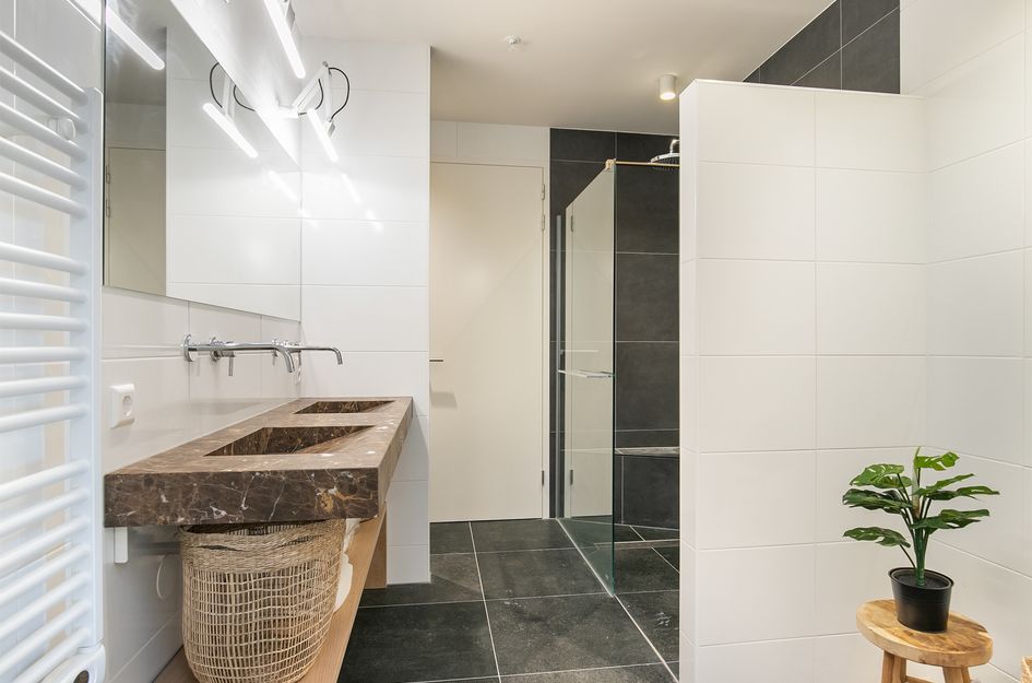 Baan 52M