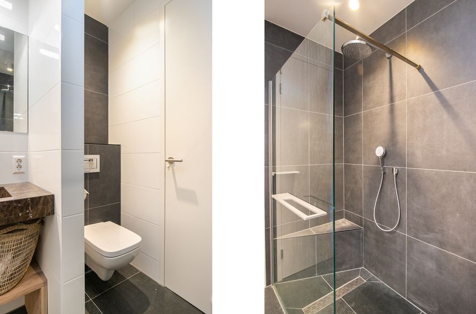 Baan 52M