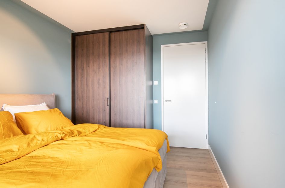 Baan 52M