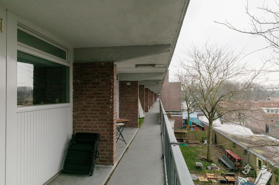 Trouwlaan 237