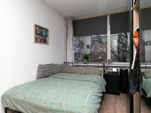 Trouwlaan 237, Tilburg
