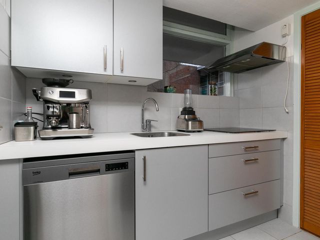 Trouwlaan 237, Tilburg