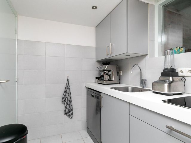 Trouwlaan 237, Tilburg