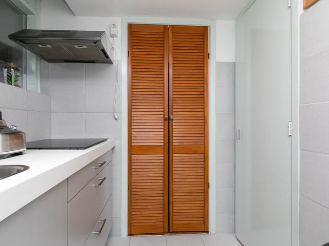Trouwlaan 237, Tilburg