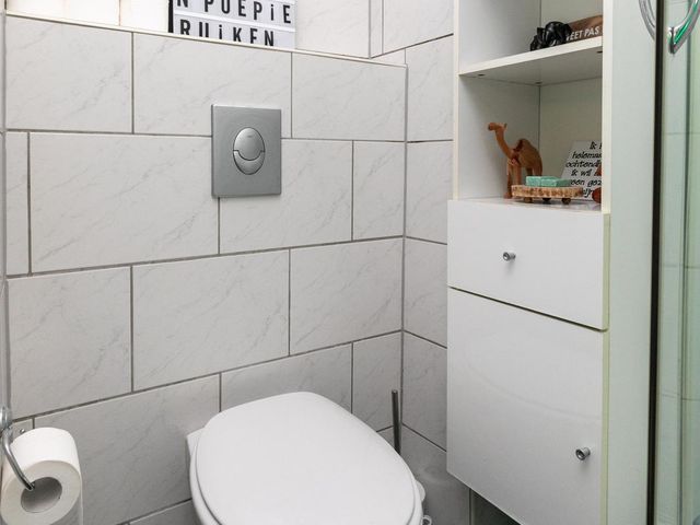 Trouwlaan 237, Tilburg