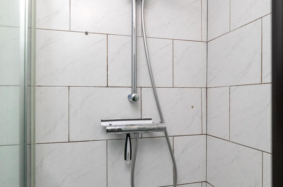 Trouwlaan 237