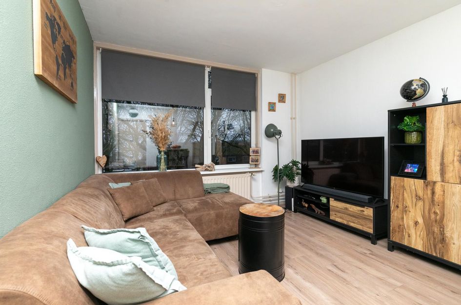 Trouwlaan 237