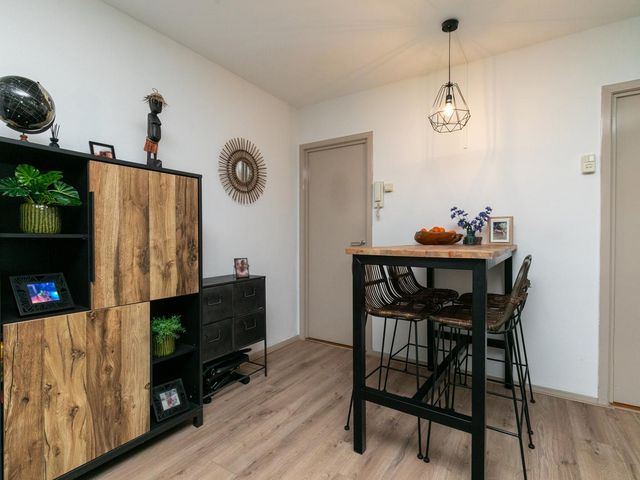 Trouwlaan 237, Tilburg